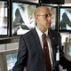 photo de Stanley Tucci