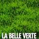 photo du film La Belle verte