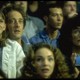 photo du film La Belle verte