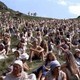 photo du film La Belle verte