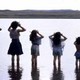 photo du film La Belle verte