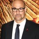photo de Stanley Tucci