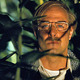 photo de Stanley Tucci