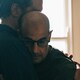 Voir les photos de Stanley Tucci sur bdfci.info
