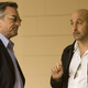 photo de Stanley Tucci