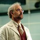 Voir les photos de Stanley Tucci sur bdfci.info
