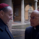 Voir les photos de Stanley Tucci sur bdfci.info