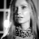 photo de Calista Flockhart
