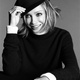 photo de Calista Flockhart