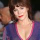 Voir les photos de Anna Friel sur bdfci.info