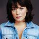 Voir les photos de Anna Friel sur bdfci.info