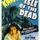 photo du film L'île des morts