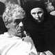 photo du film L'île des morts