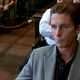 Voir les photos de Christian Bale sur bdfci.info
