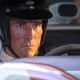 Voir les photos de Christian Bale sur bdfci.info