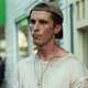 Voir les photos de Christian Bale sur bdfci.info