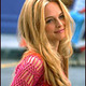 Heather Graham