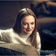 Voir les photos de Heather Graham sur bdfci.info