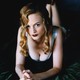 photo de Heather Graham