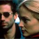 Voir les photos de Heather Graham sur bdfci.info