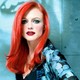 photo de Heather Graham