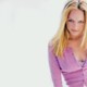 photo de Heather Graham
