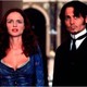 Voir les photos de Heather Graham sur bdfci.info