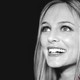 photo de Heather Graham