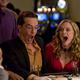 Voir les photos de Heather Graham sur bdfci.info