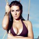 photo de Elizabeth Hurley