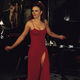 Voir les photos de Elizabeth Hurley sur bdfci.info