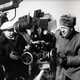 photo du film Normandie - Niémen