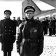 photo du film Normandie - Niémen