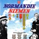 photo du film Normandie - Niémen