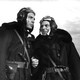 photo du film Normandie - Niémen