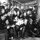 photo du film Normandie - Niémen