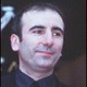 Philippe Harel