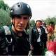 Voir les photos de Philippe Harel sur bdfci.info