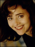 Catherine Mouchet