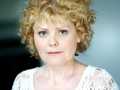 Marie-Charlotte Leclaire