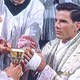 photo du film Le Cardinal