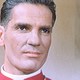 photo du film Le Cardinal