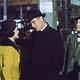 photo du film Le Cardinal