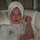 Voir les photos de Faye Dunaway sur bdfci.info
