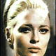 Faye Dunaway