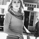 photo de Faye Dunaway