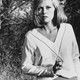 photo de Faye Dunaway