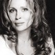 photo de Faye Dunaway