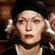 photo de Faye Dunaway