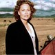 photo de Faye Dunaway